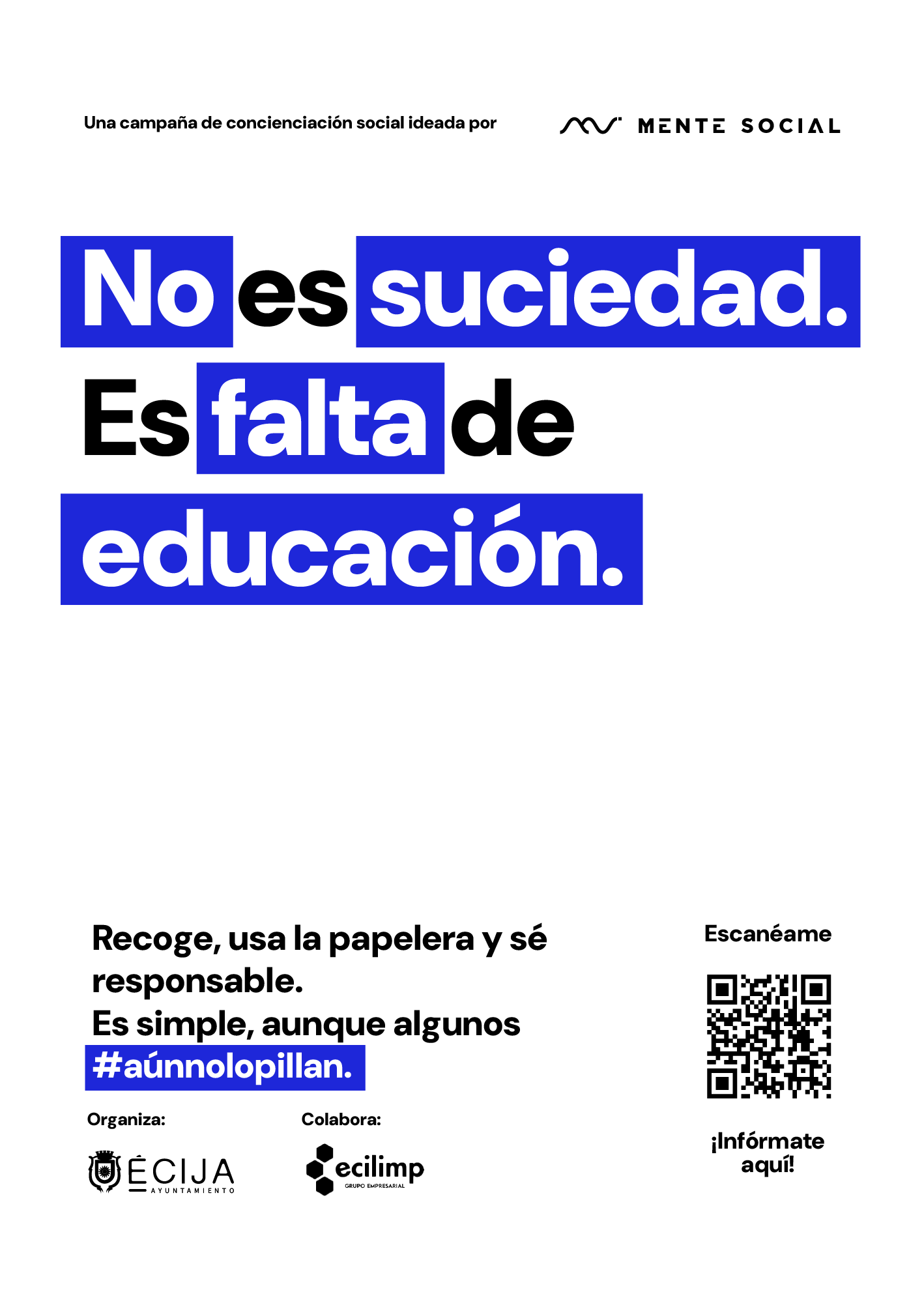 Campaña_aún_no_lo_pillan-02