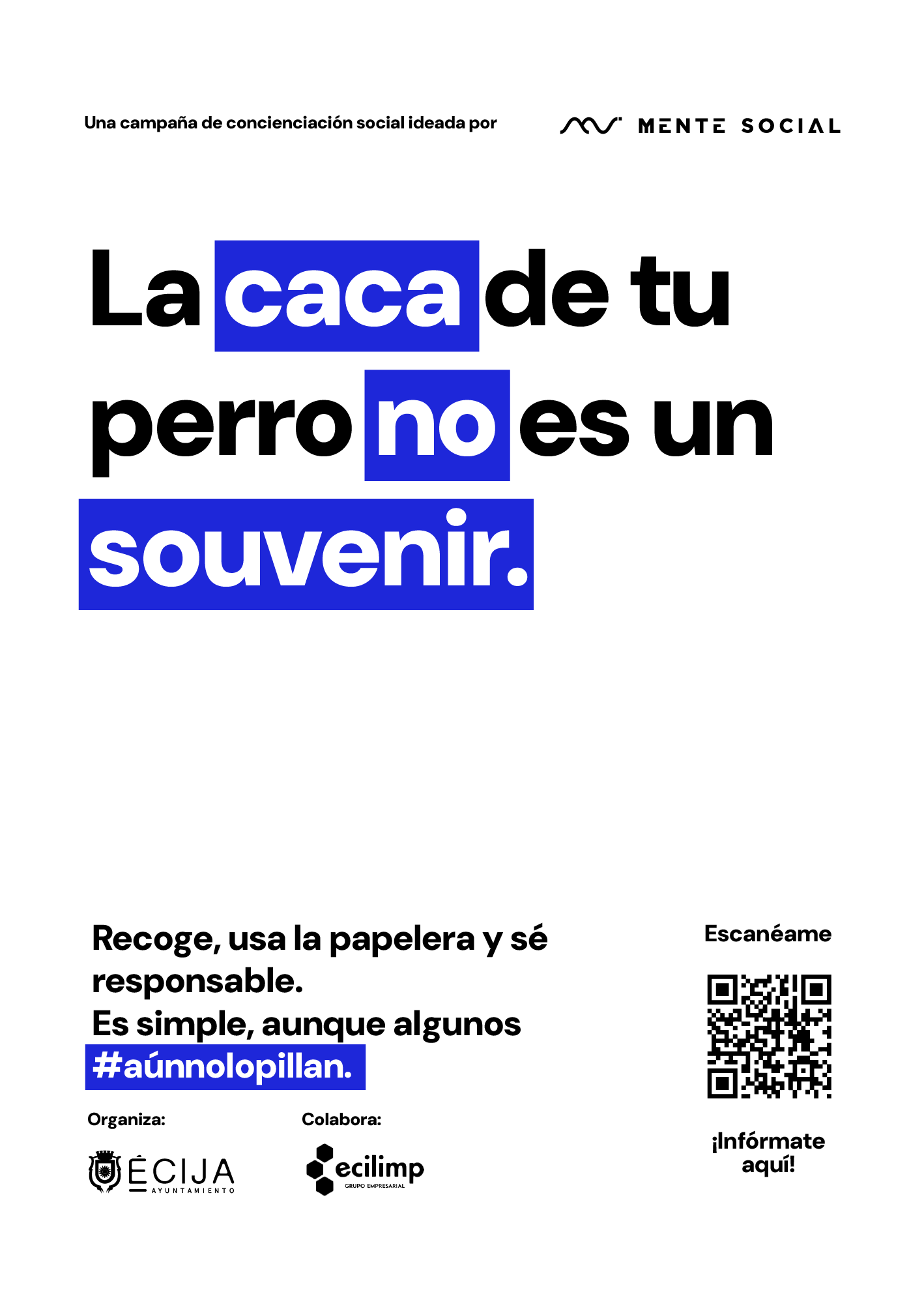 Campaña_aún_no_lo_pillan-03