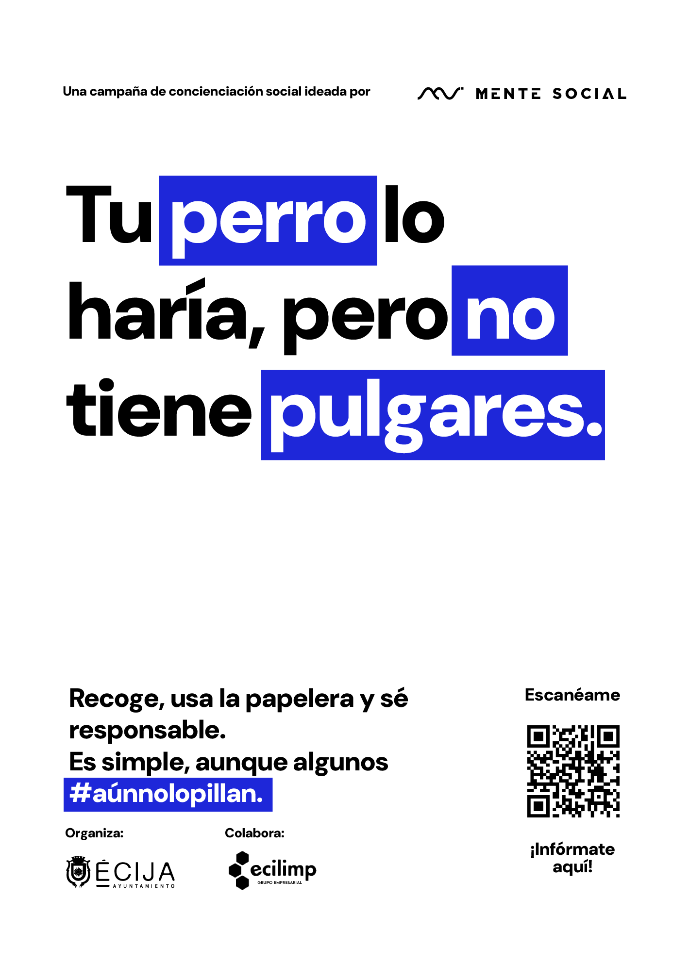Campaña_aún_no_lo_pillan-04
