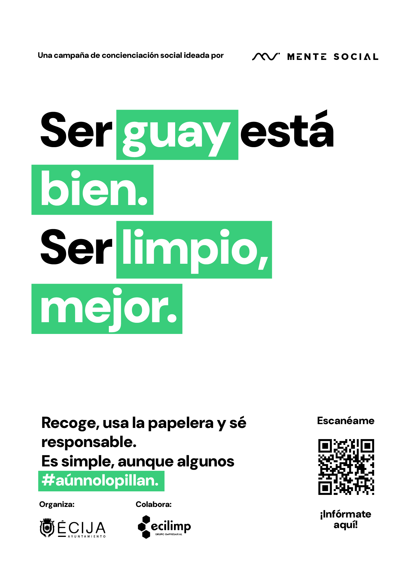 Campaña_aún_no_lo_pillan-05