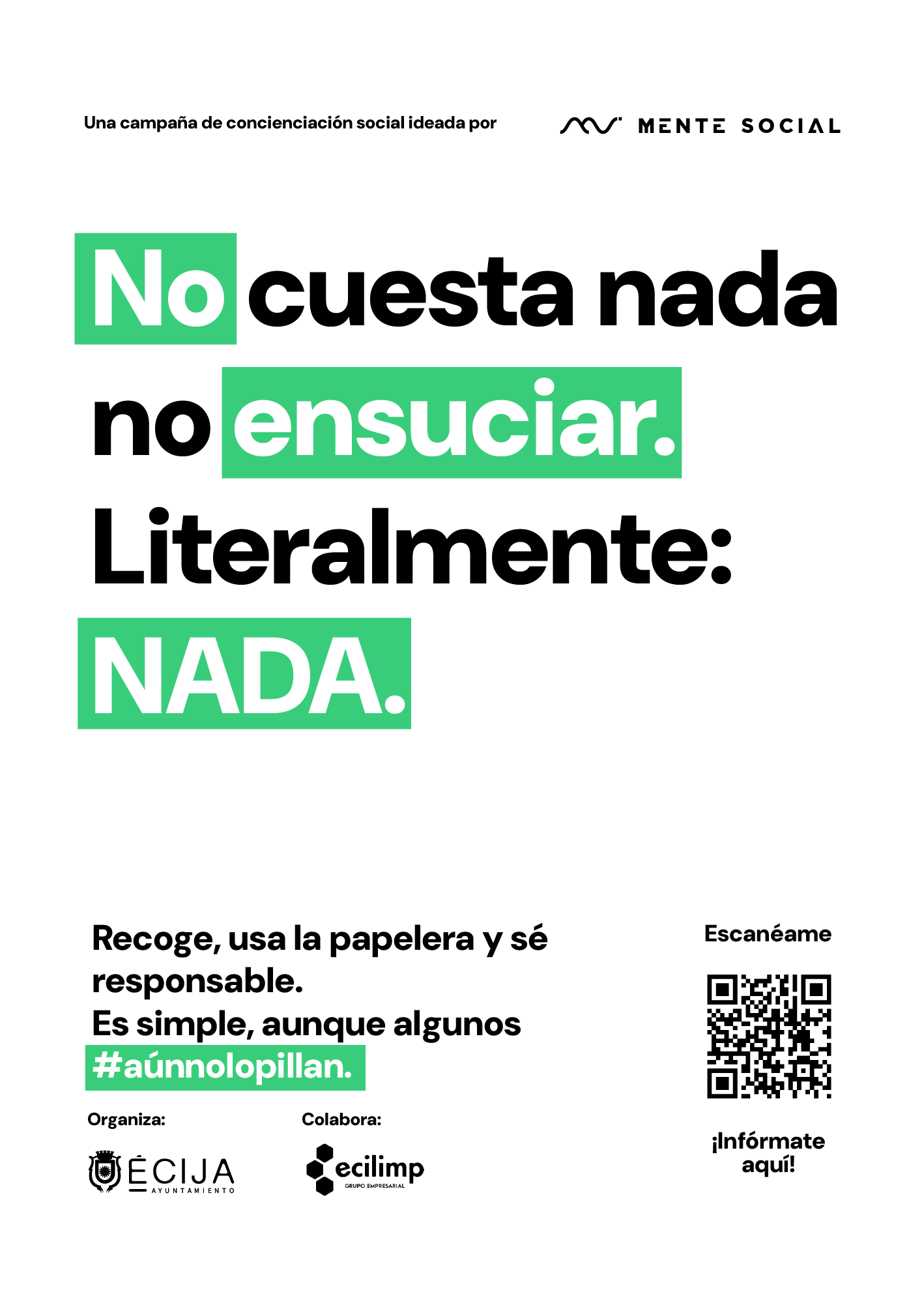 Campaña_aún_no_lo_pillan-06