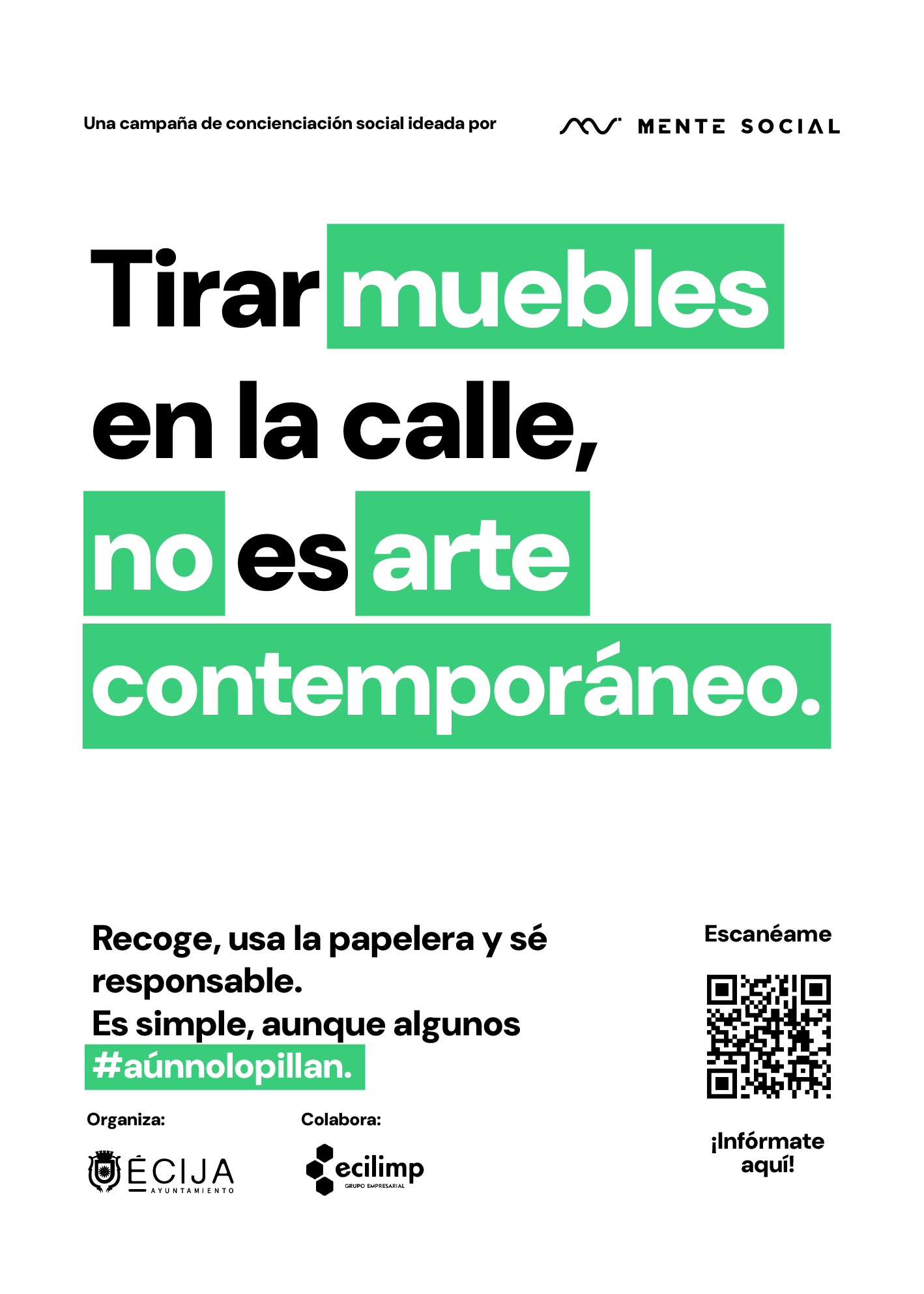 Campaña_aún_no_lo_pillan-07