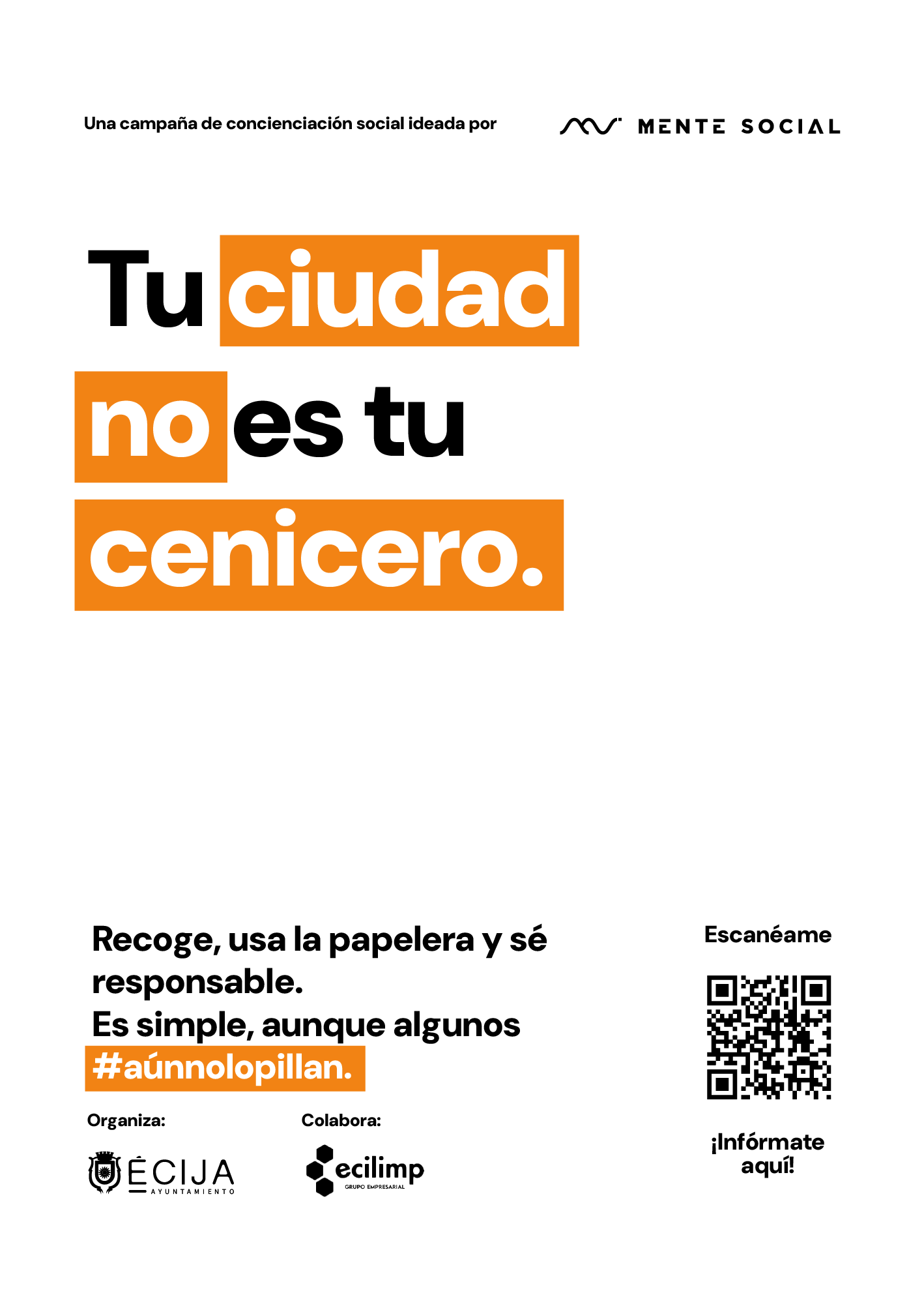 Campaña_aún_no_lo_pillan-08