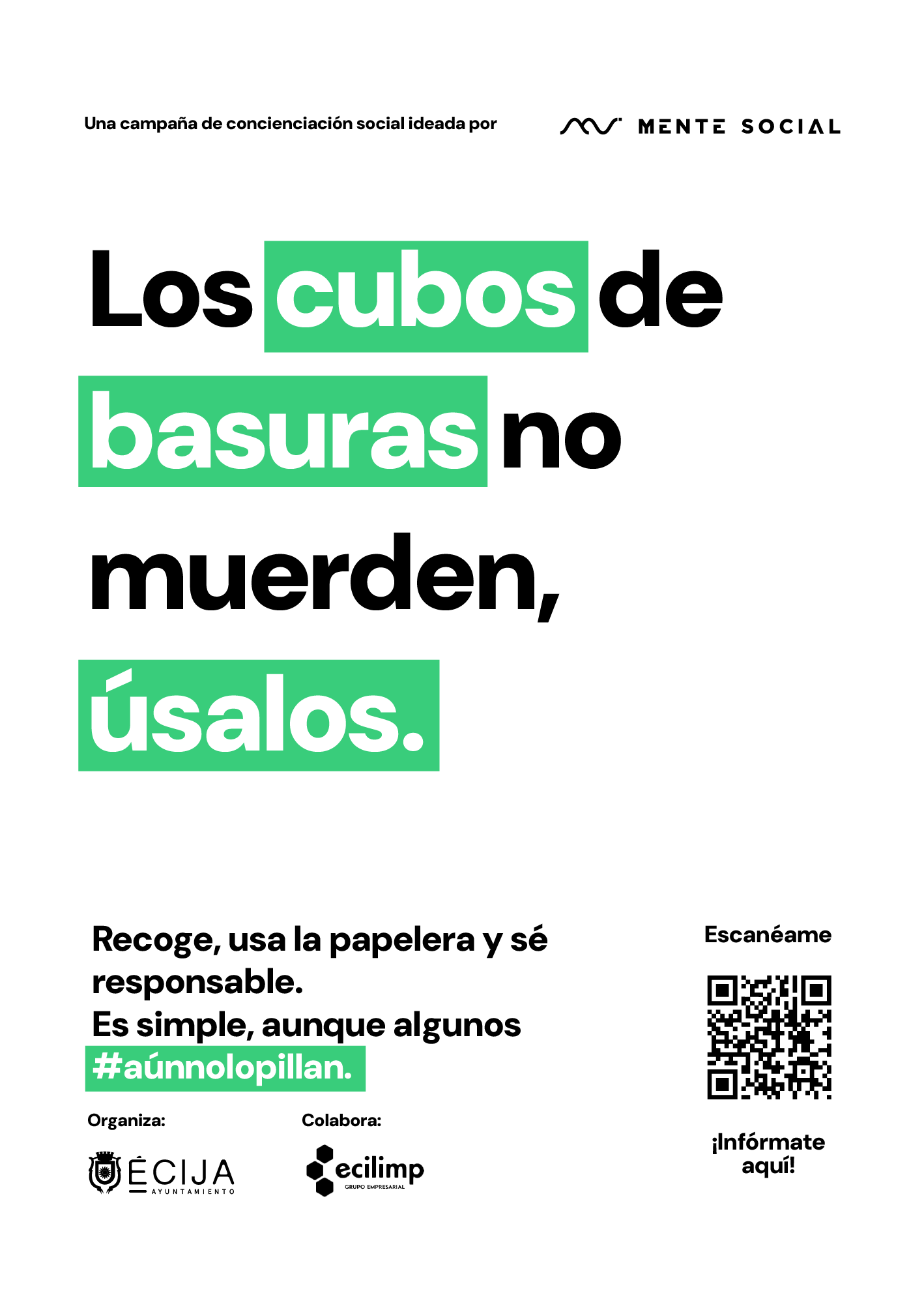 Campaña_aún_no_lo_pillan-09