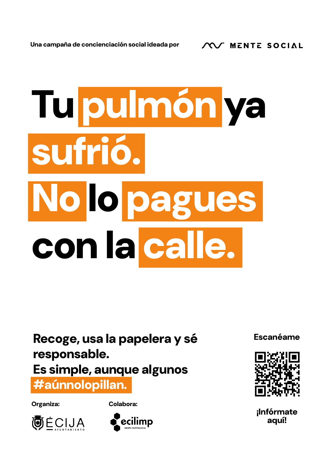 Campaña_aún_no_lo_pillan-10