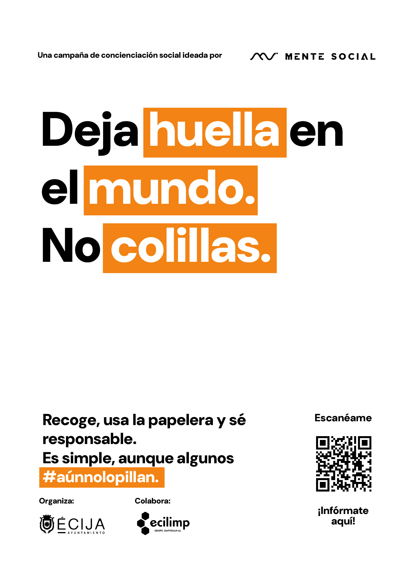 Campaña_aún_no_lo_pillan-11
