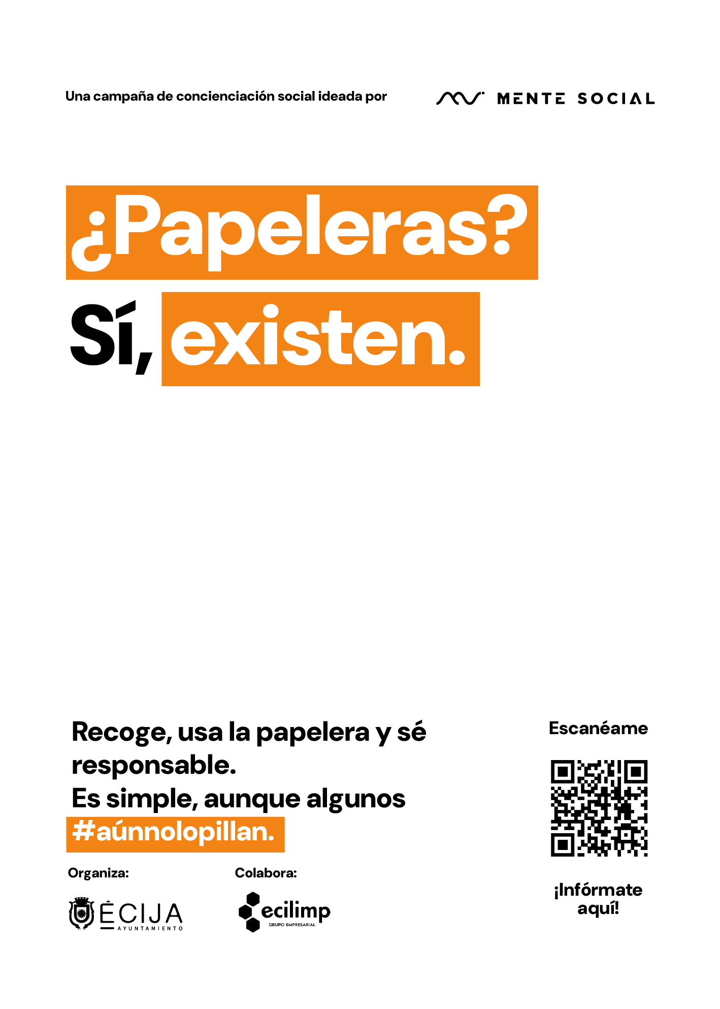 Campaña_aún_no_lo_pillan-12