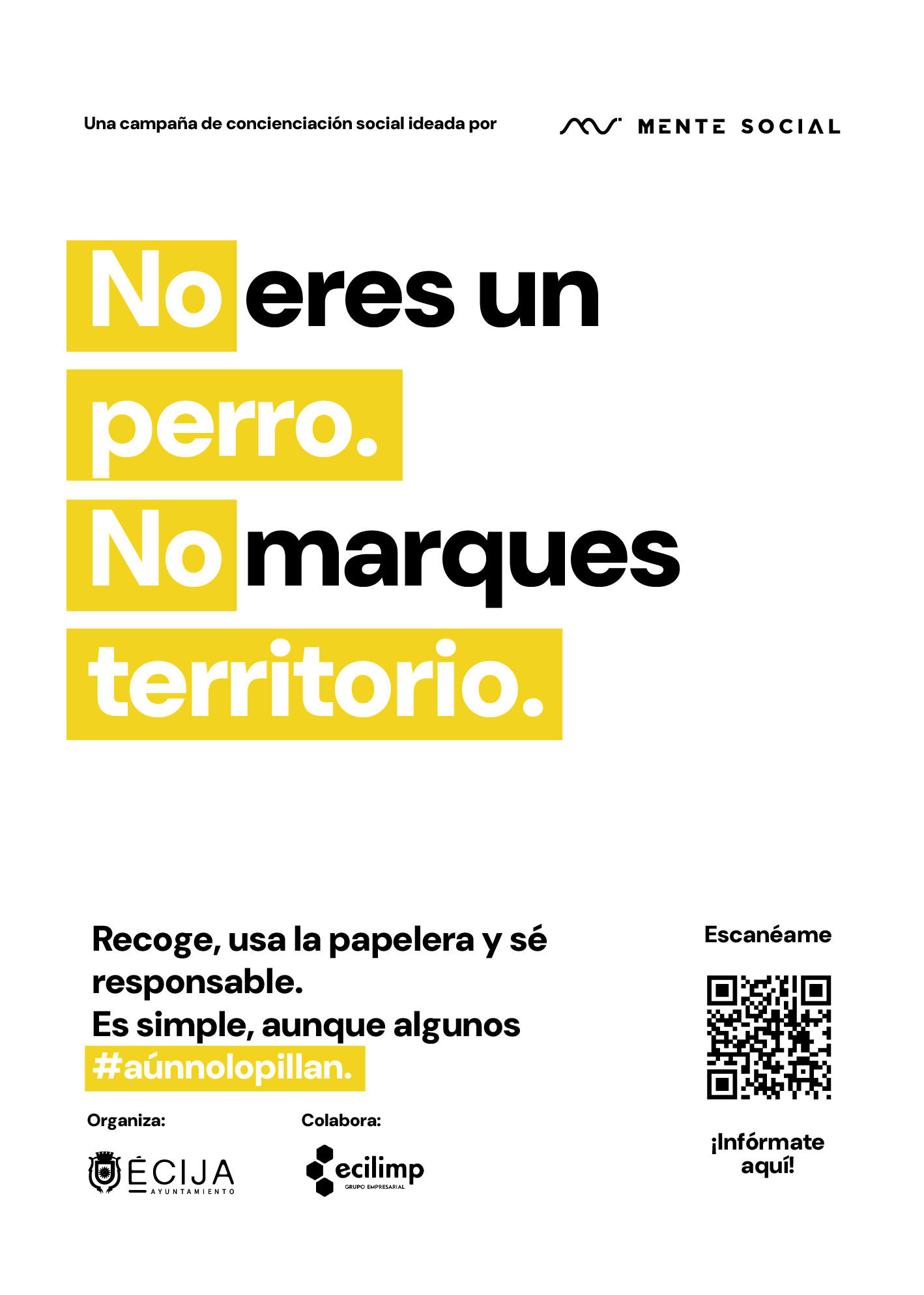 Campaña_aún_no_lo_pillan-13