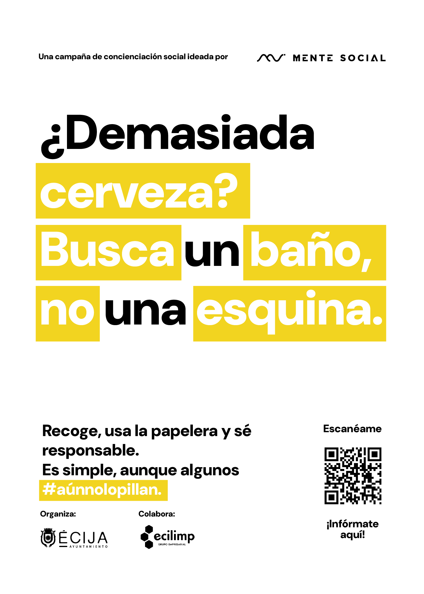 Campaña_aún_no_lo_pillan-14