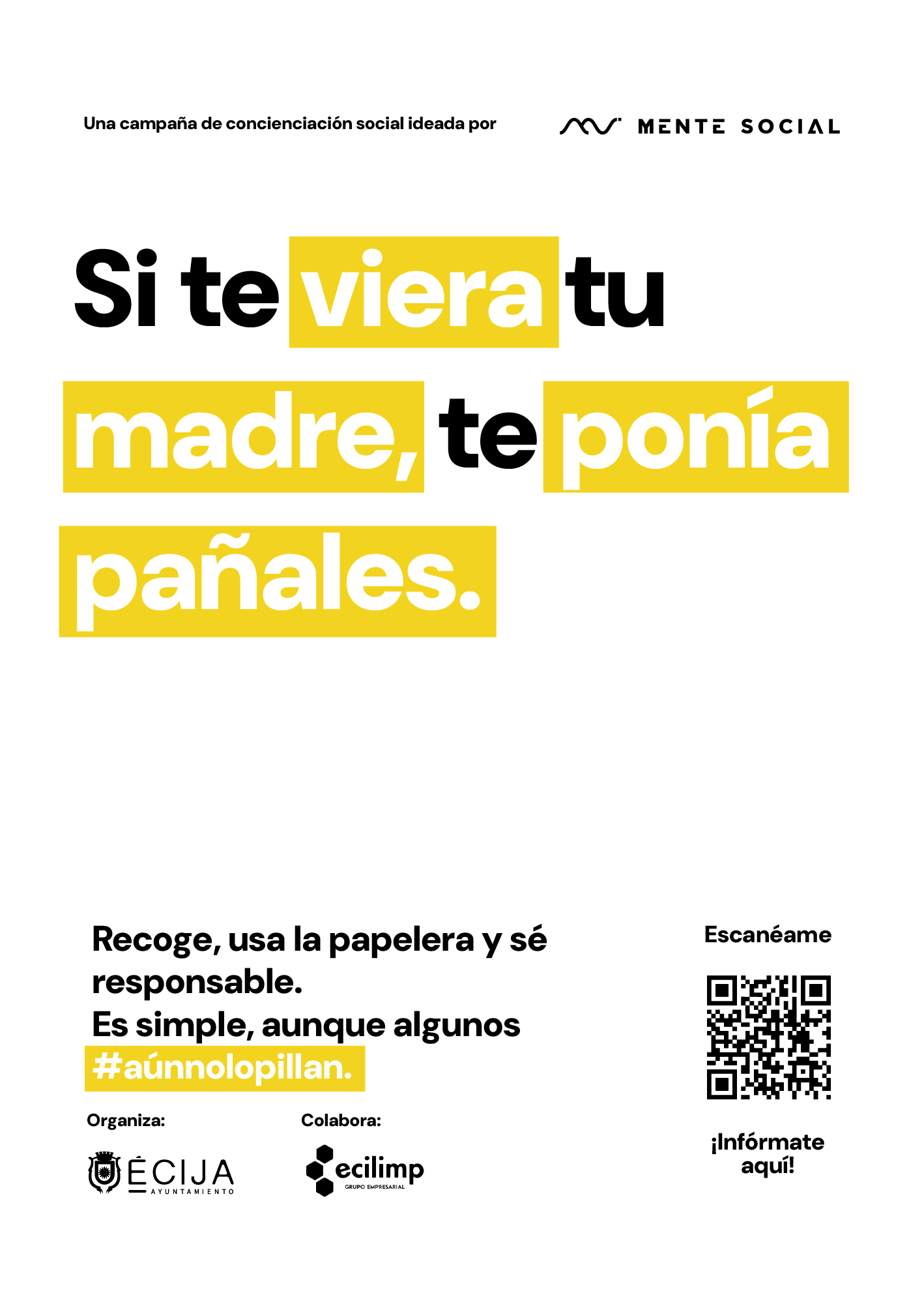 Campaña_aún_no_lo_pillan-15