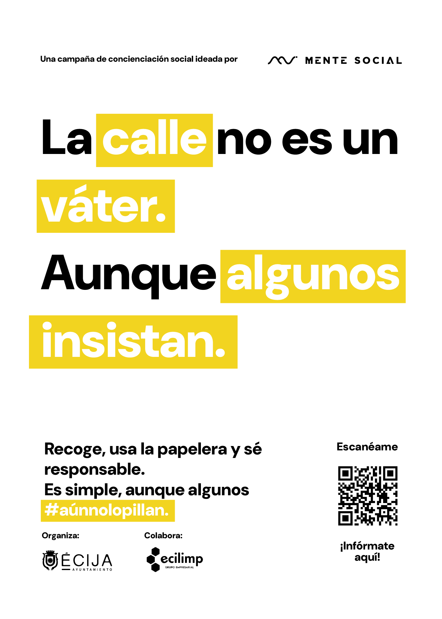 Campaña_aún_no_lo_pillan-16