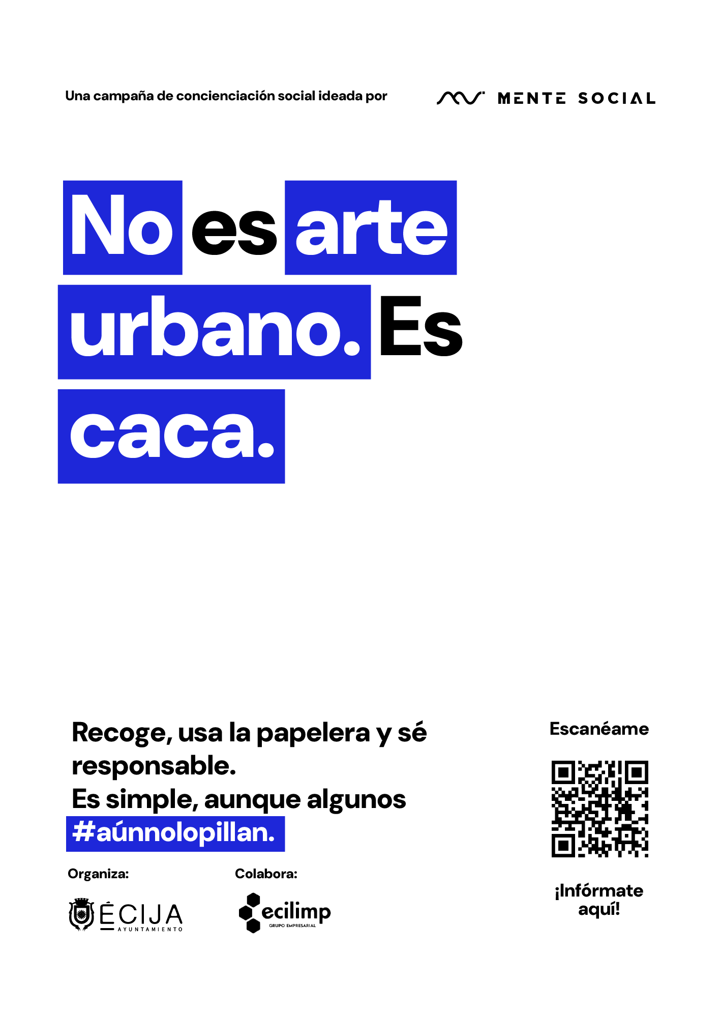 Campaña_aún_no_lo_pillan_Mesa de trabajo 1